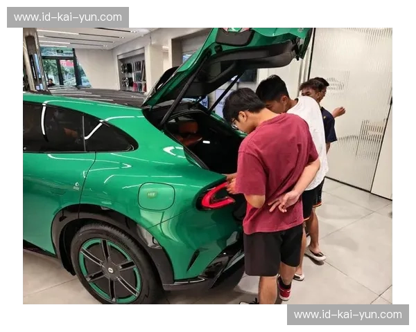 开云体育球迷必看