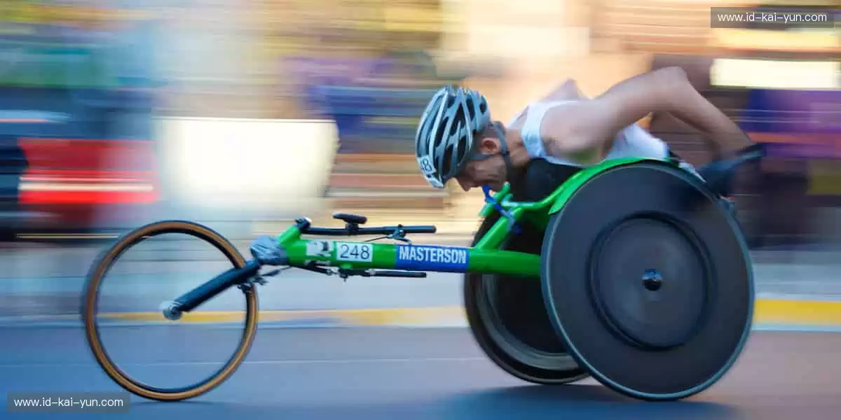 高清直播，身临其境！🎥🌍